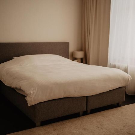 Huize Schaberg Bed & Breakfast บอร์กโลน ภายนอก รูปภาพ