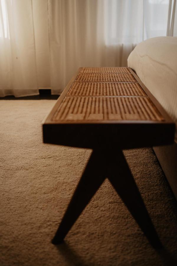 Huize Schaberg Bed & Breakfast บอร์กโลน ภายนอก รูปภาพ